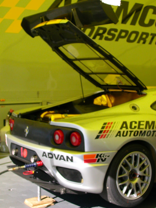 03AmLemans-10