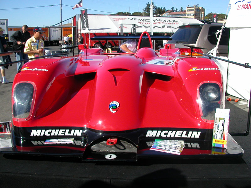 03AmLemans-12