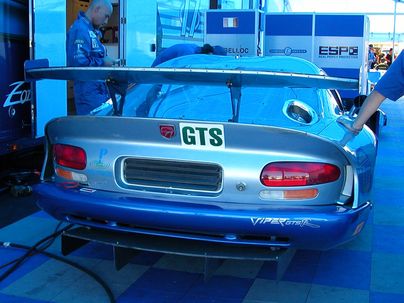 03AmLemans-18