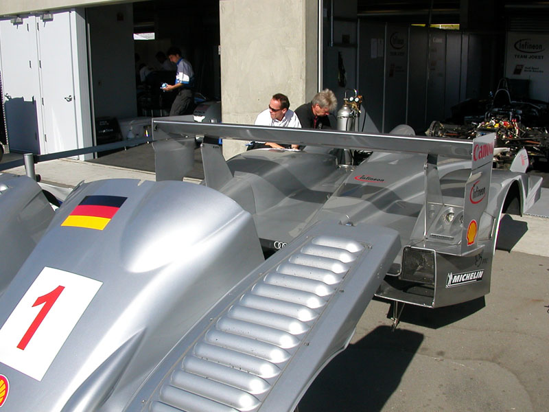 03AmLemans-20