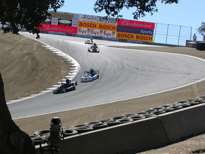03AmLemans-21