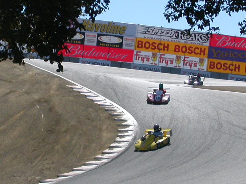 03AmLemans-22