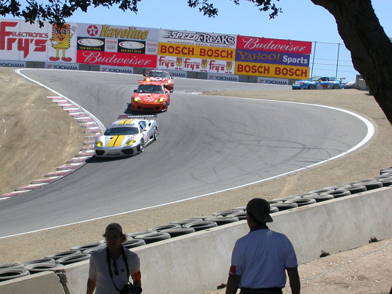 03AmLemans-23