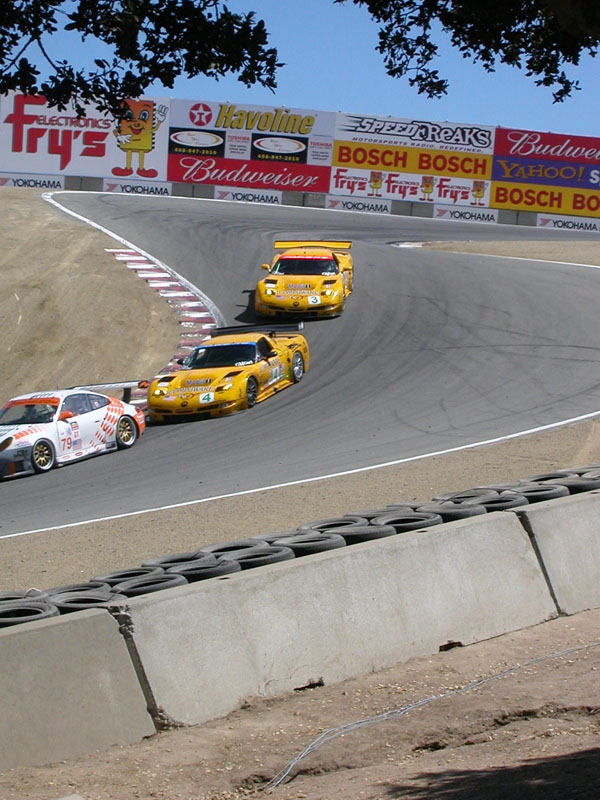 03AmLemans-25