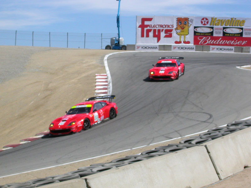 03AmLemans-26