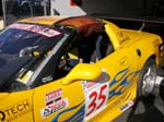 03AmLemans-02