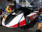 03AmLemans-03