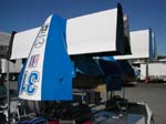 03AmLemans-04
