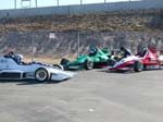03AmLemans-05