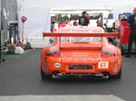 03AmLemans-09