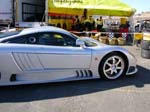 03AmLemans-13