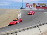 03AmLemans-26