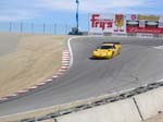 03AmLemans-27
