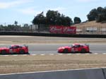 03AmLemans-28