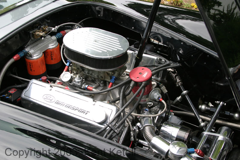 Cobra02