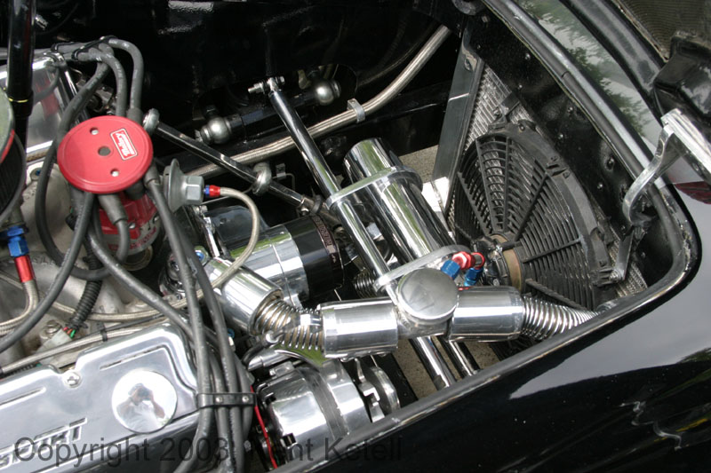 Cobra03