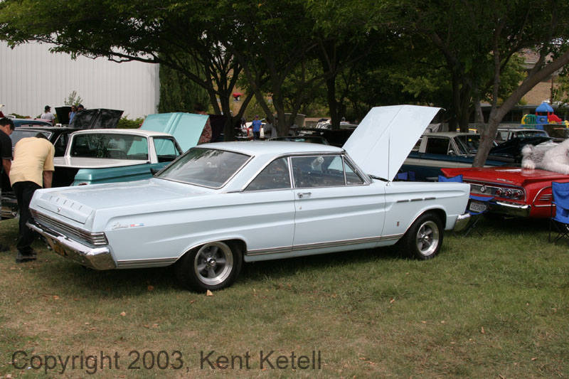 Comet01