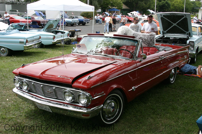 Comet06