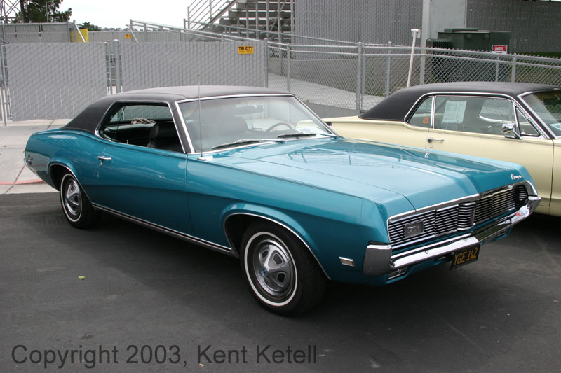 Cougar20