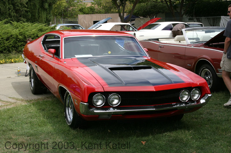 Cyclone03