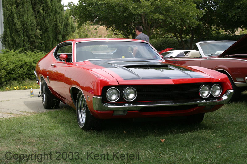 Cyclone04