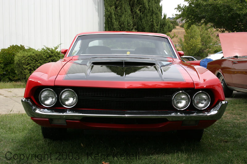 Cyclone05