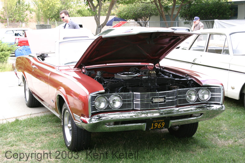 Cyclone06
