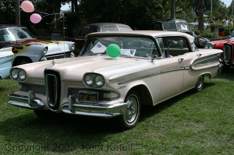 Edsel01