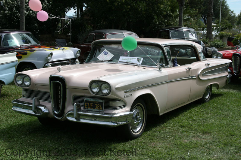 Edsel02