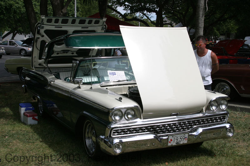 Fairlane01