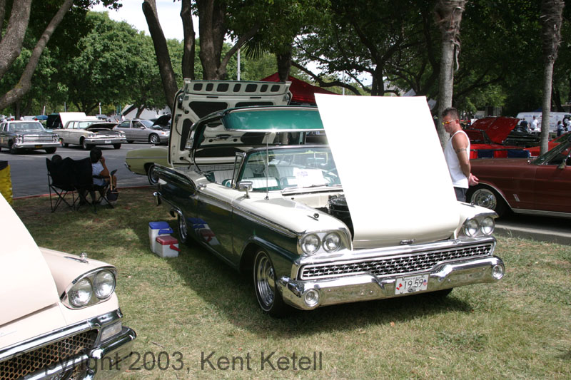 Fairlane02