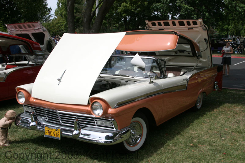 Fairlane03