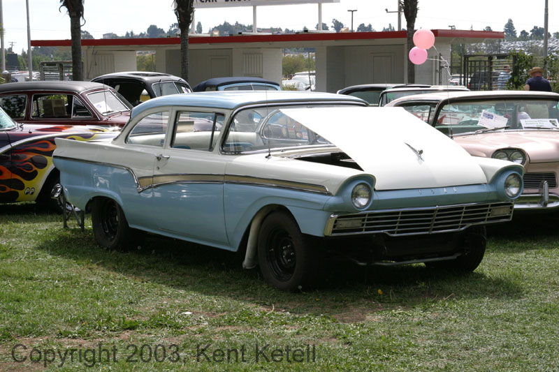Fairlane04