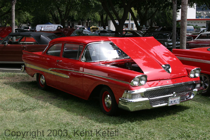 Fairlane05