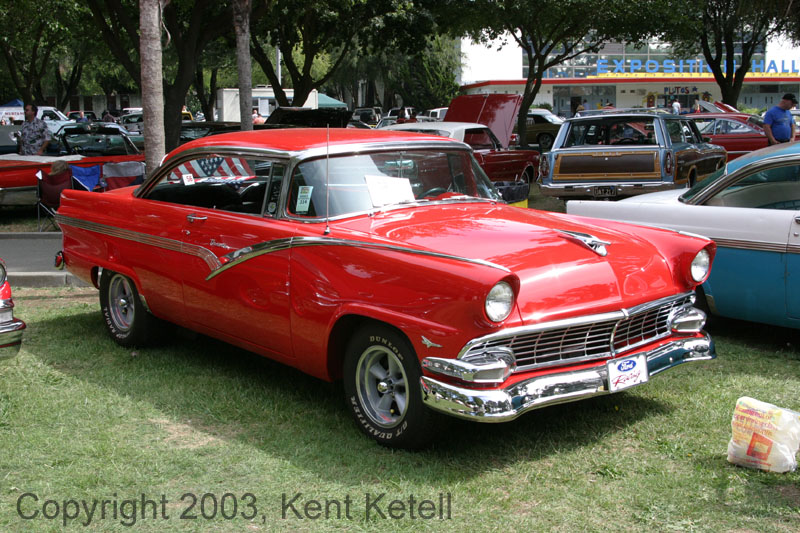 Fairlane06