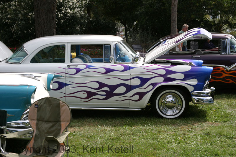 Fairlane07