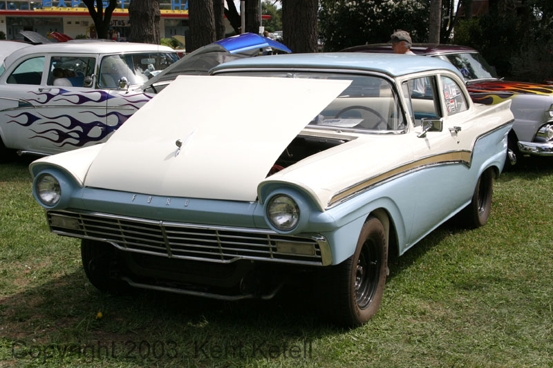 Fairlane08