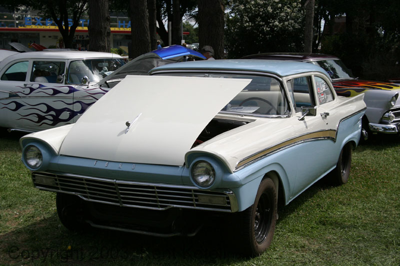 Fairlane09