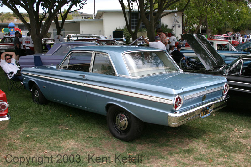 Falcon01