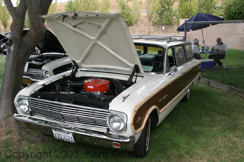 Falcon03