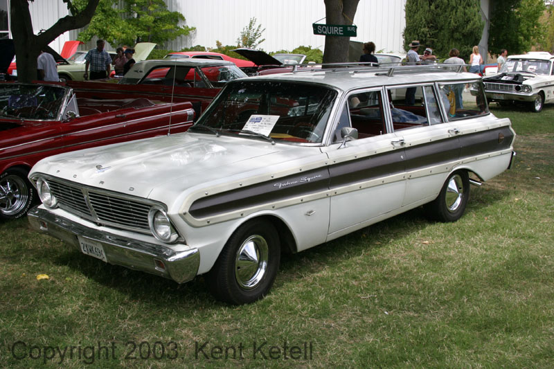 Falcon04