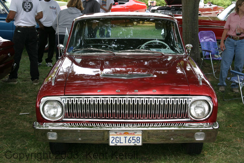Falcon06