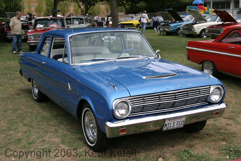 Falcon11