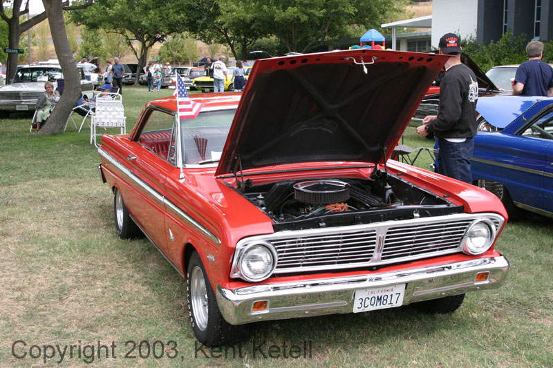 Falcon12