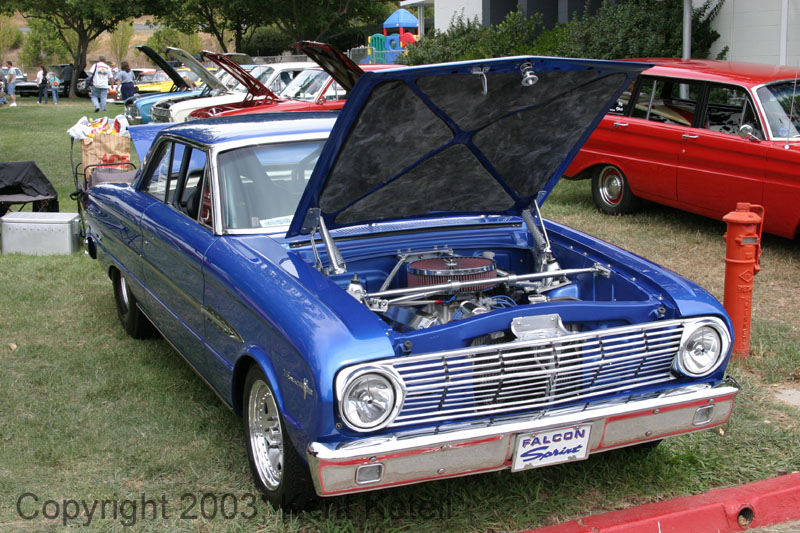 Falcon13
