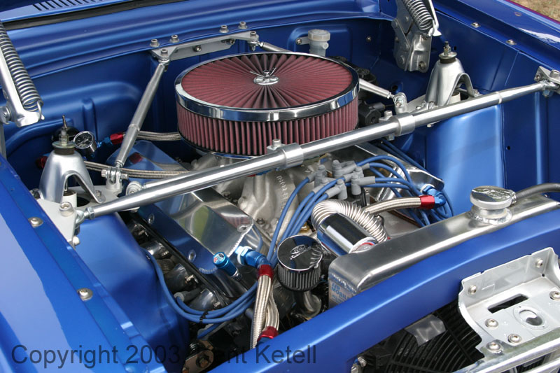 Falcon14