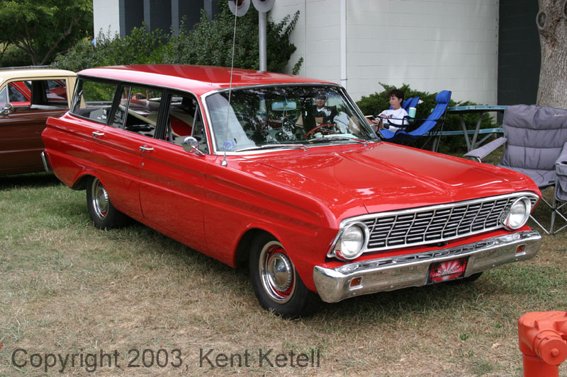 Falcon15