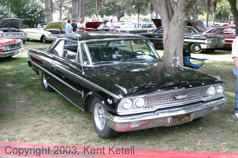 Galaxy09