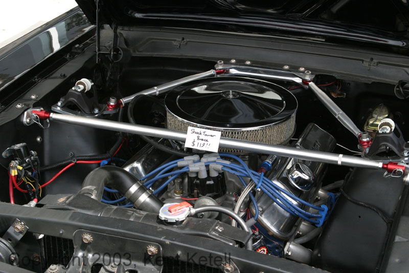 Mustang002