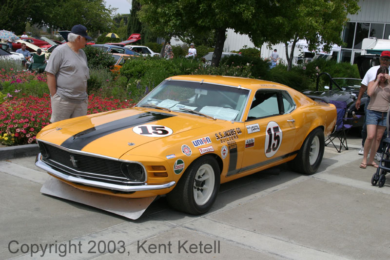 Mustang003